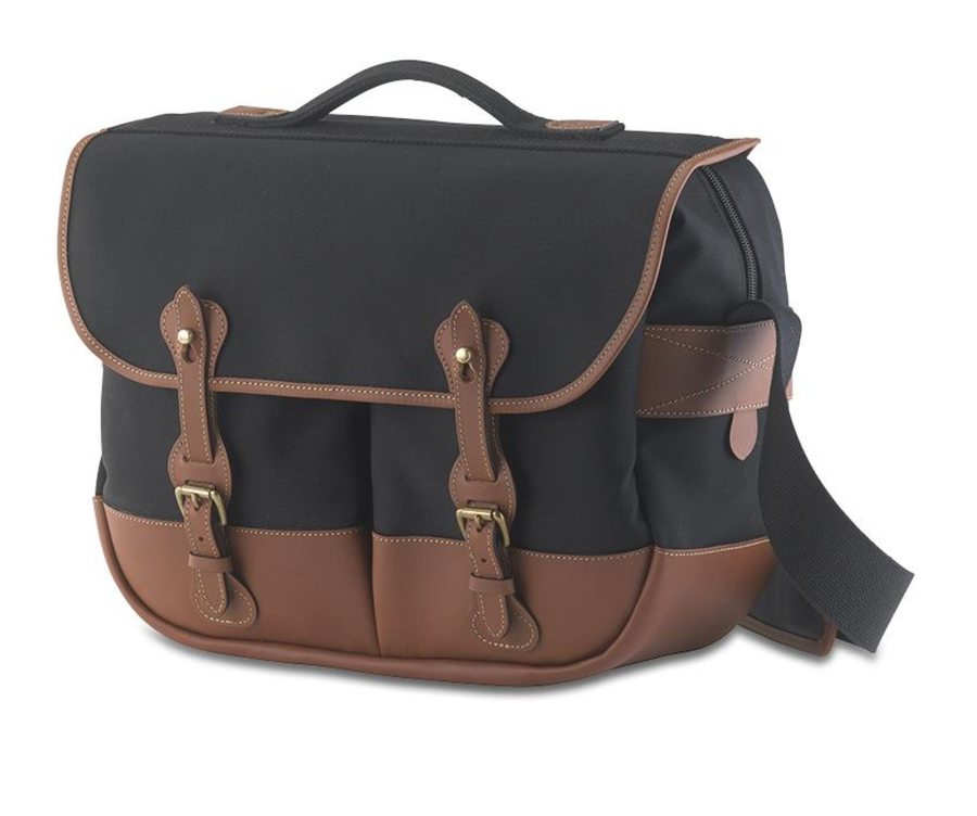 Eventer Camera/Laptop Bag - Billingham