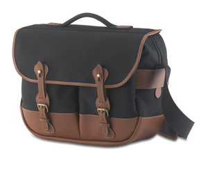 Eventer Camera/Laptop Bag