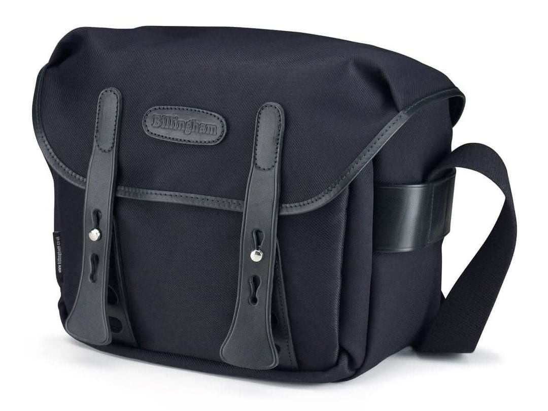 fStop f2.8 Camera Bag - Billingham