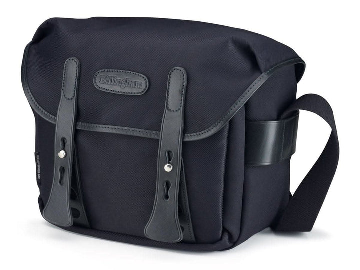 fStop f2.8 Camera Bag - Billingham