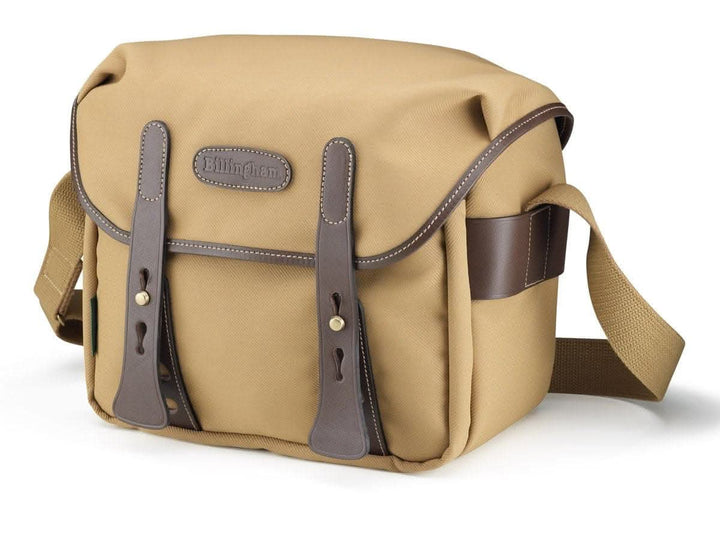 fStop f2.8 Camera Bag - Billingham