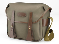 fStop f2.8 Camera Bag