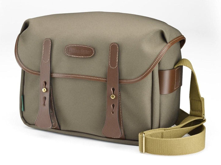 fStop f1.4 Camera Bag - Billingham