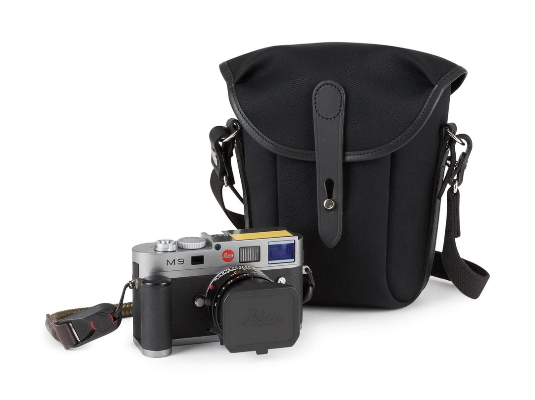 Galbin 10 Binocular Case - Billingham