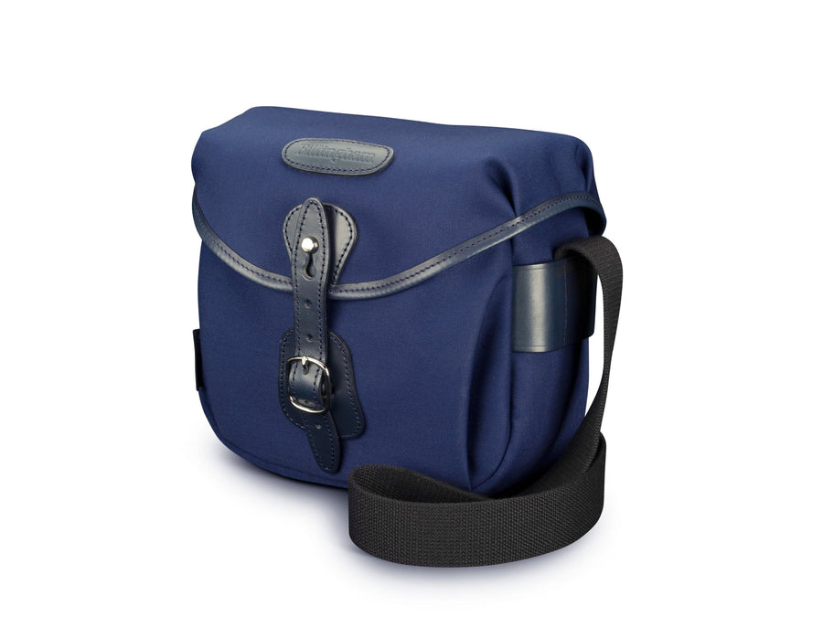 Hadley Digital Camera Bag - Billingham