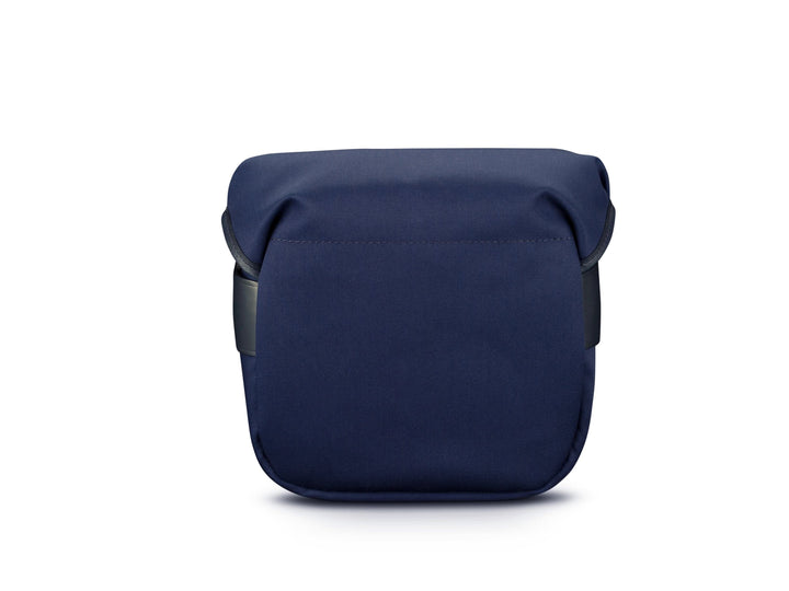 Hadley Digital Camera Bag - Billingham