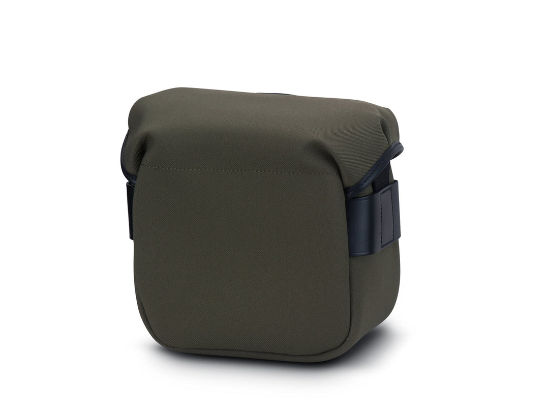 Hadley Digital Camera Bag - Billingham