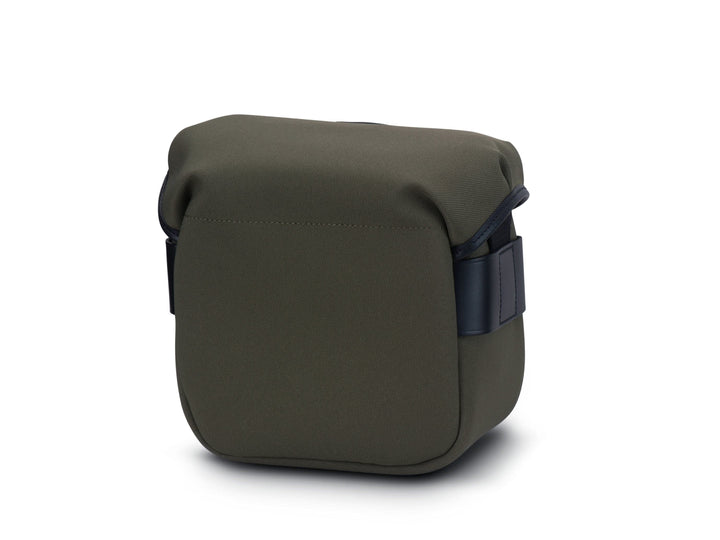 Hadley Digital Camera Bag - Billingham