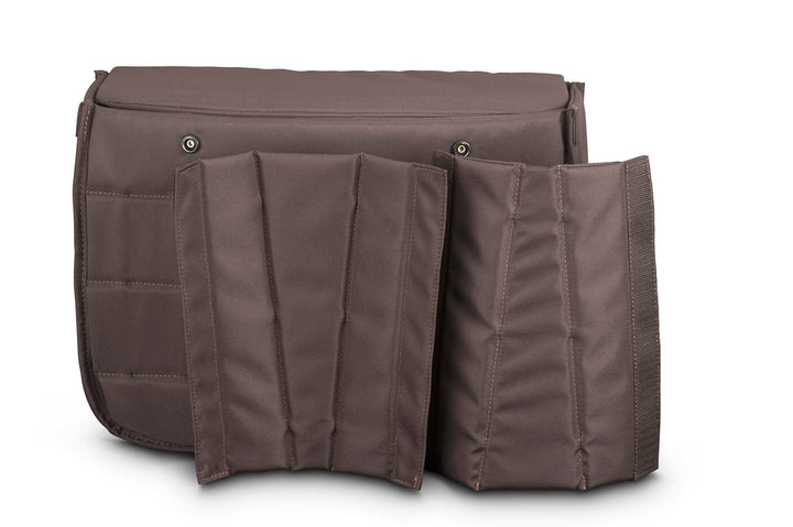 Hadley Large Pro Padded Insert - Billingham