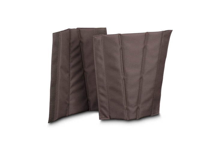 Hadley Large Pro Divider Set - Billingham
