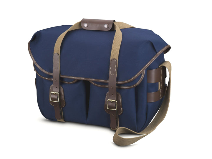 Hadley Large Pro Camera/Laptop Bag - Billingham