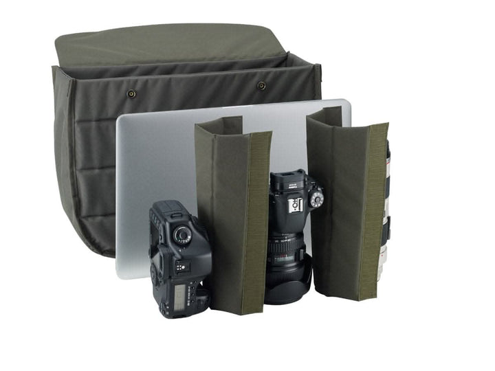 Hadley Large Pro Padded Insert - Billingham