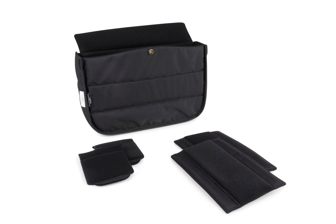 Hadley Pro Camera Bag - Billingham