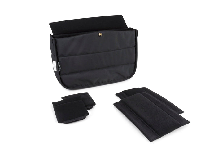 Hadley Pro Camera Bag - Billingham