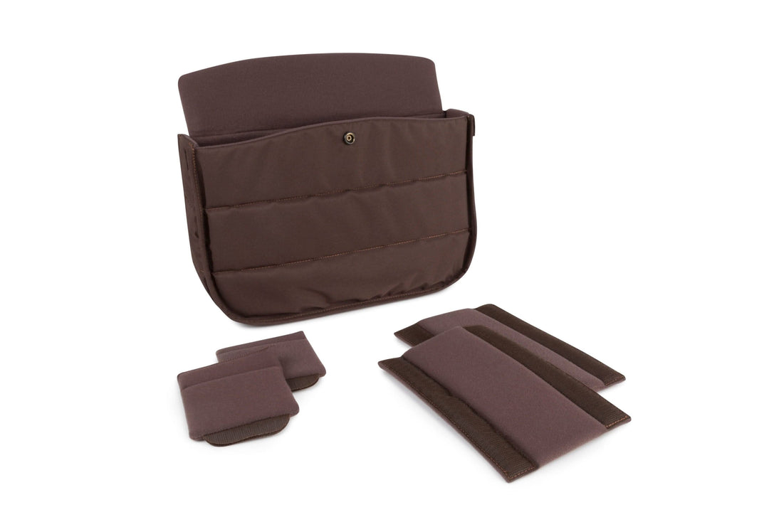 Hadley Pro Camera Bag - Billingham