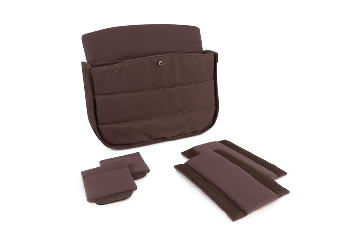 Hadley Pro Camera Bag - Billingham