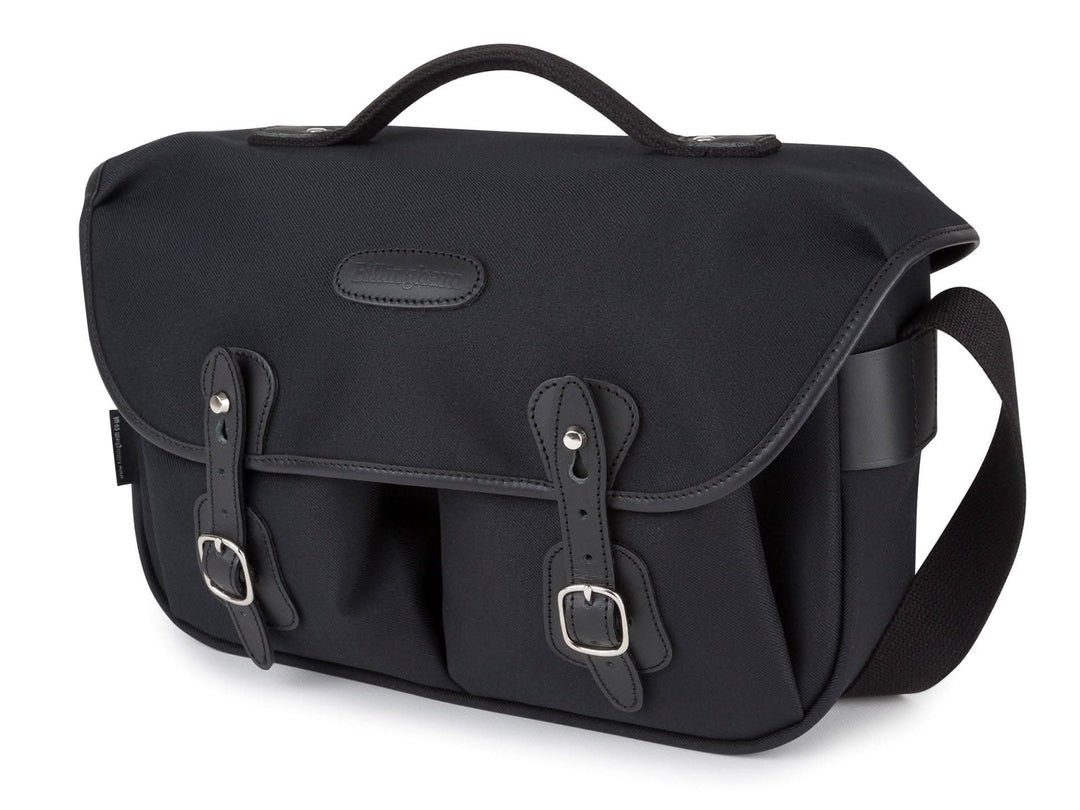 Hadley Pro Camera Bag - Billingham