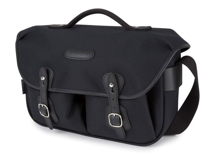 Hadley Pro Camera Bag - Billingham