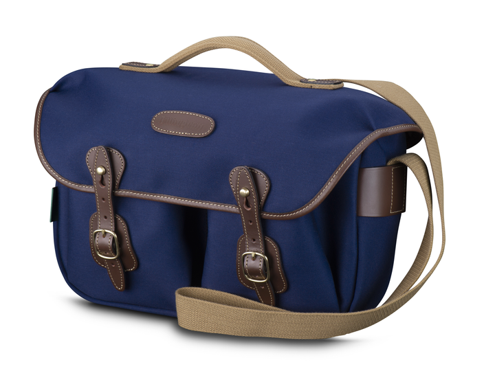 Hadley Pro Camera Bag - Billingham