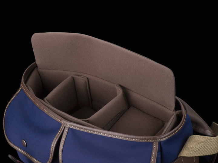 Hadley Pro Camera Bag - Billingham