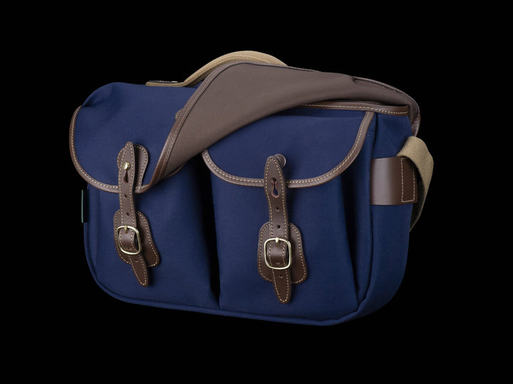 Hadley Pro Camera Bag - Billingham