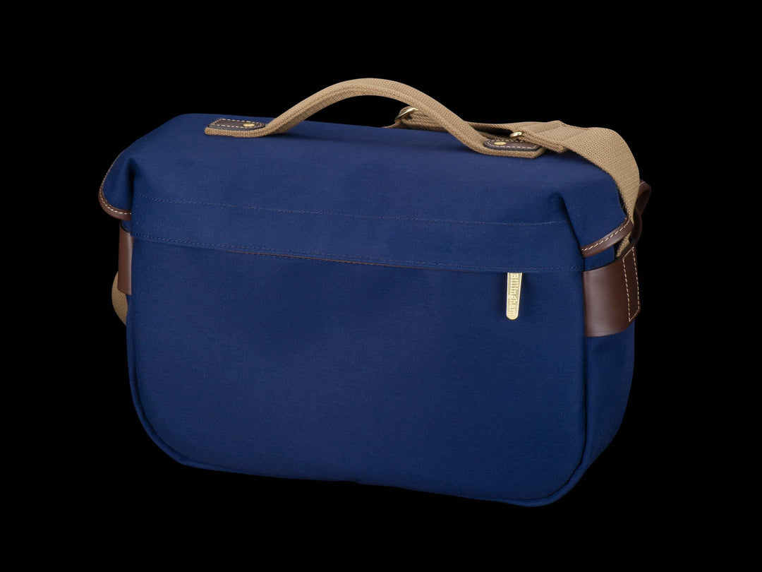 Hadley Pro Camera Bag - Billingham