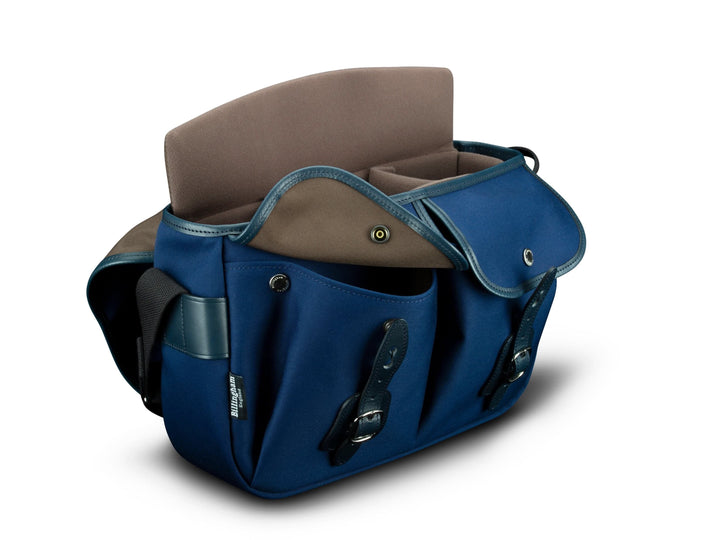 Hadley Pro Camera Bag - Billingham