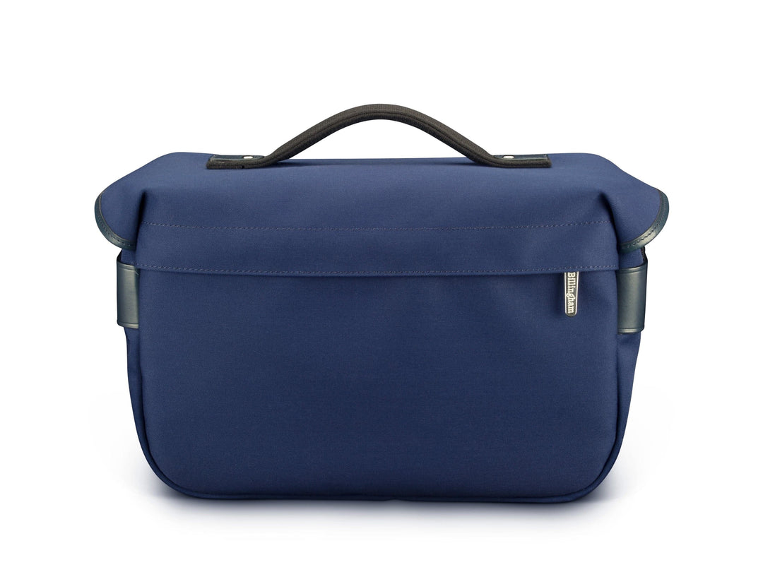 Hadley Pro Camera Bag - Billingham