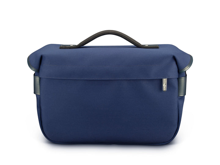 Hadley Pro Camera Bag - Billingham