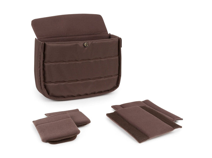 Hadley Small Pro Camera Bag - Billingham