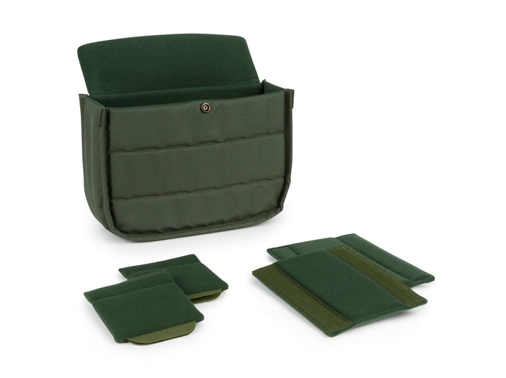 Hadley Small Pro Camera Bag - Billingham