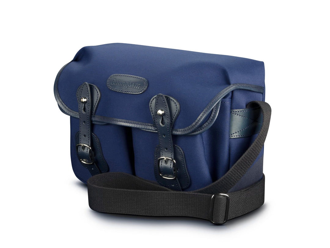 Hadley Small Camera Bag - Billingham