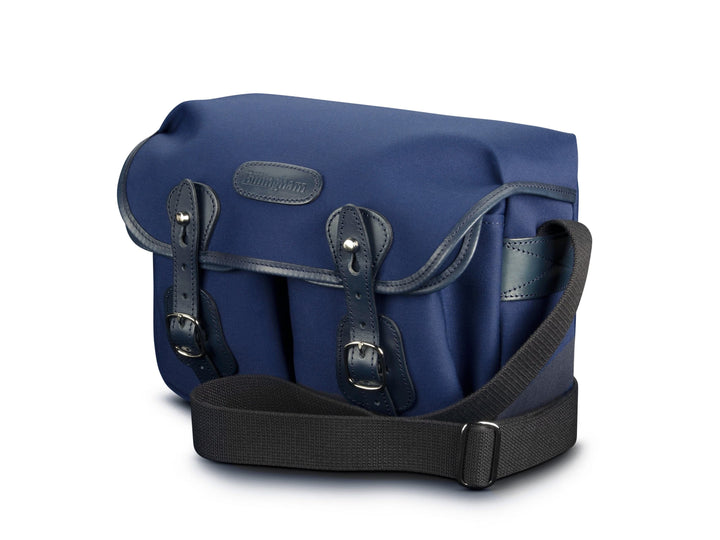 Hadley Small Camera Bag - Billingham