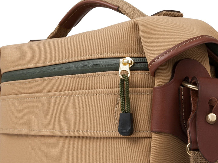 Hadley Small Pro Camera Bag - Billingham
