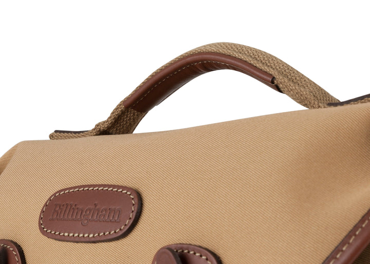 Hadley Small Pro Camera Bag - Billingham