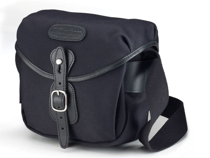 Hadley Digital Camera Bag - Billingham