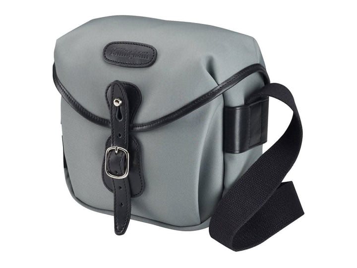Hadley Digital Camera Bag - Billingham