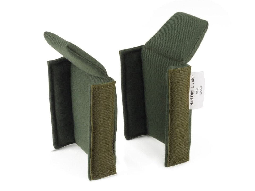 Hadley Digital Divider Set - Billingham
