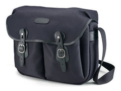 Hadley Large Camera Bag