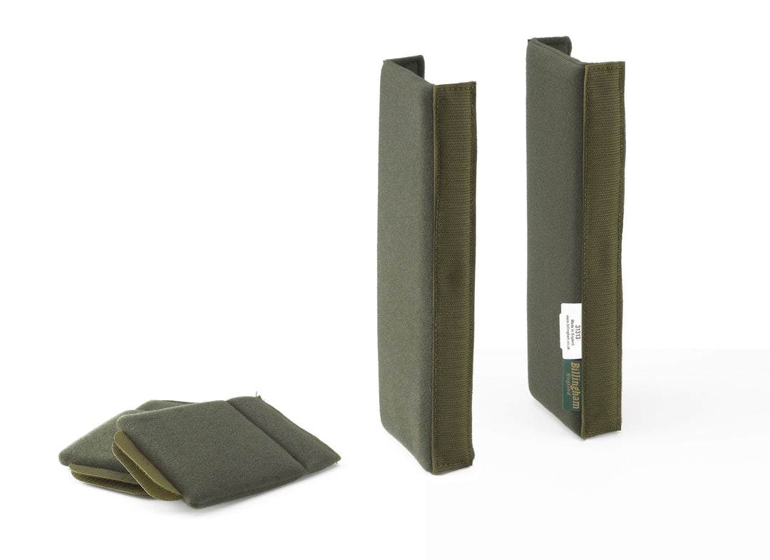 Hadley Large Divider Set - Billingham