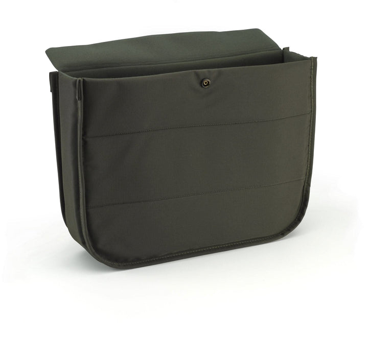Hadley Large Padded Insert - Billingham