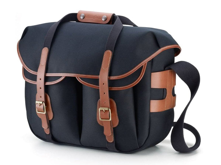 Hadley Large Pro Camera/Laptop Bag - Billingham