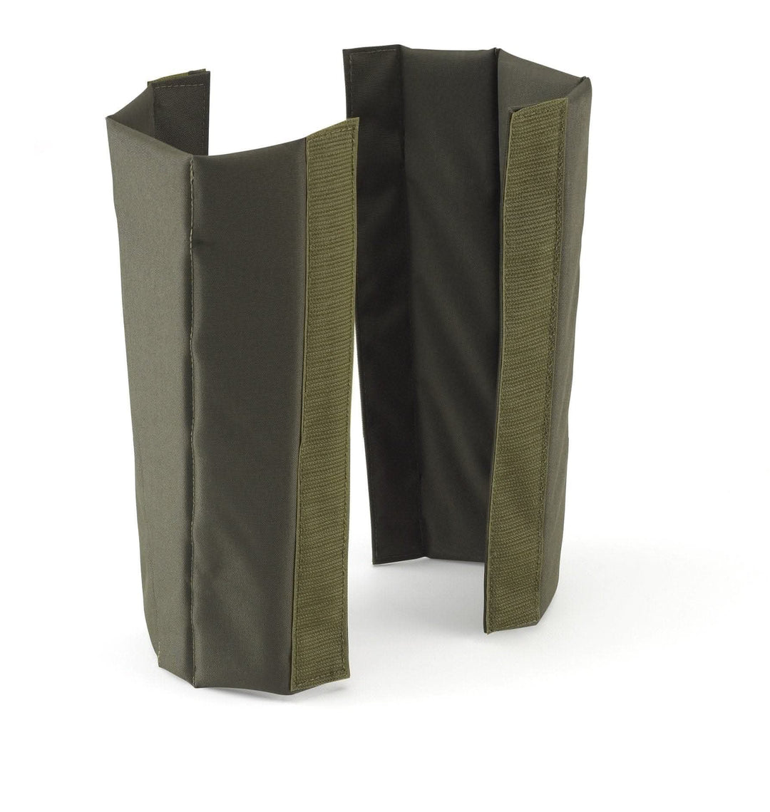 Hadley Large Pro Divider Set - Billingham