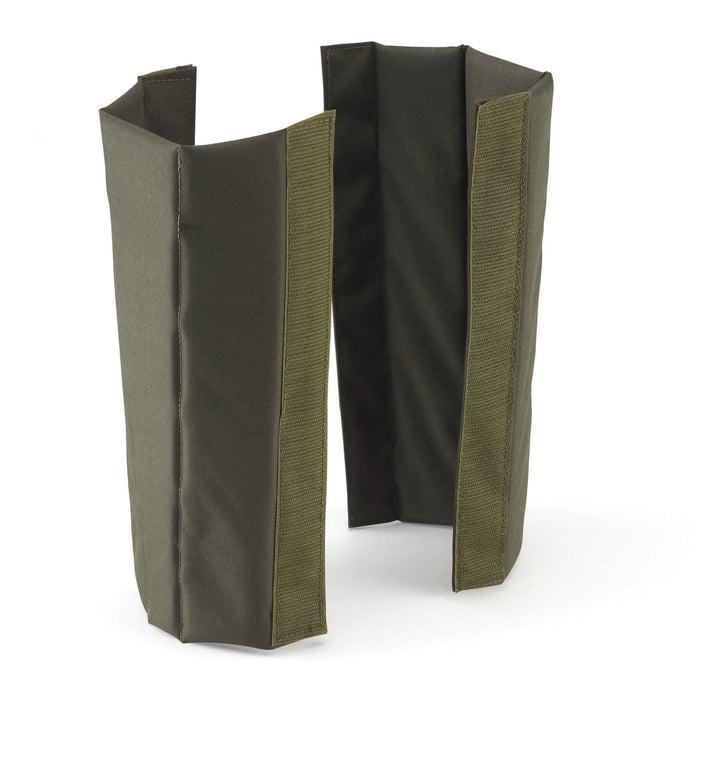Hadley Large Pro Divider Set - Billingham