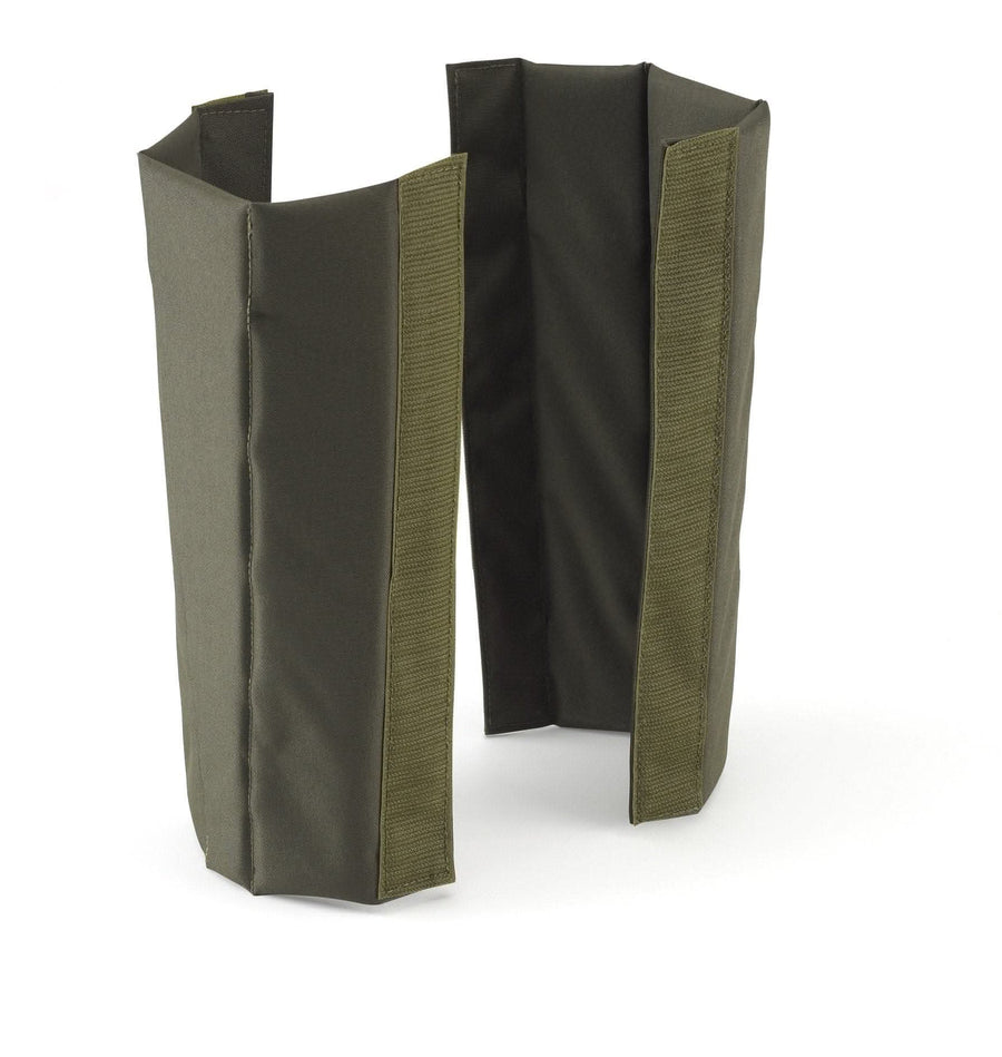 Hadley Large Pro Divider Set - Billingham