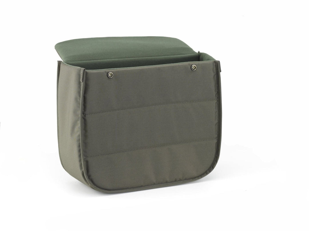 Hadley Large Pro Padded Insert - Billingham