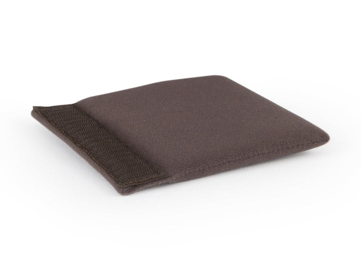 Hadley One Half Insert Divider Set - Billingham