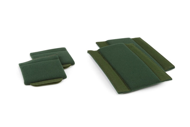 Hadley Pro/Original/2020 Divider Set - Billingham