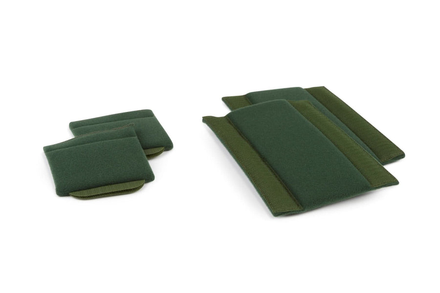Hadley Pro/Original/2020 Divider Set - Billingham