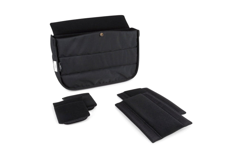 Hadley Pro/Original/2020 Padded Insert - Billingham
